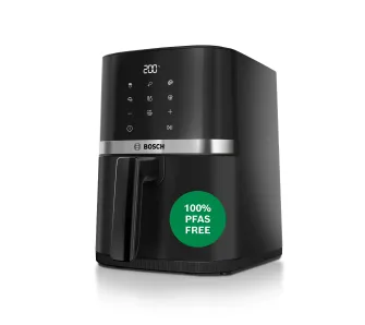 Air fryer Bosch MAF24AB0 4l