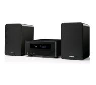 Wieża Onkyo CS-245 (czarny) Opinie, Cena RTV EURO AGD