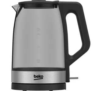 Czajnik Beko WKM5422I 1,7l 2200W
