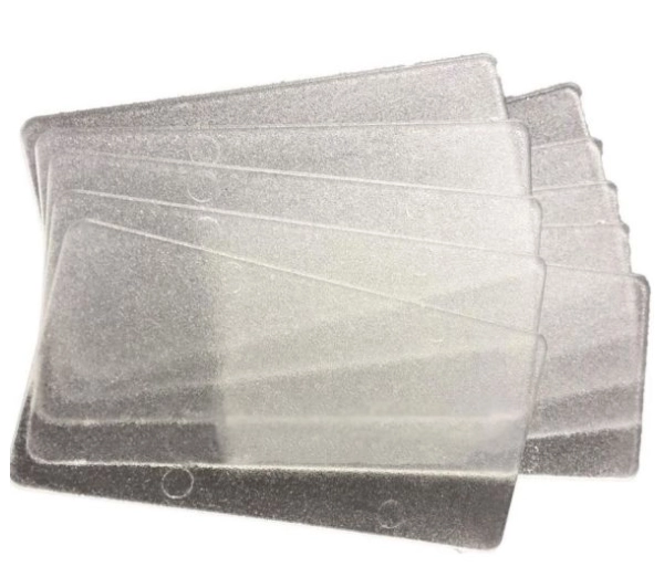 Stanley 1-97-525 10szt.