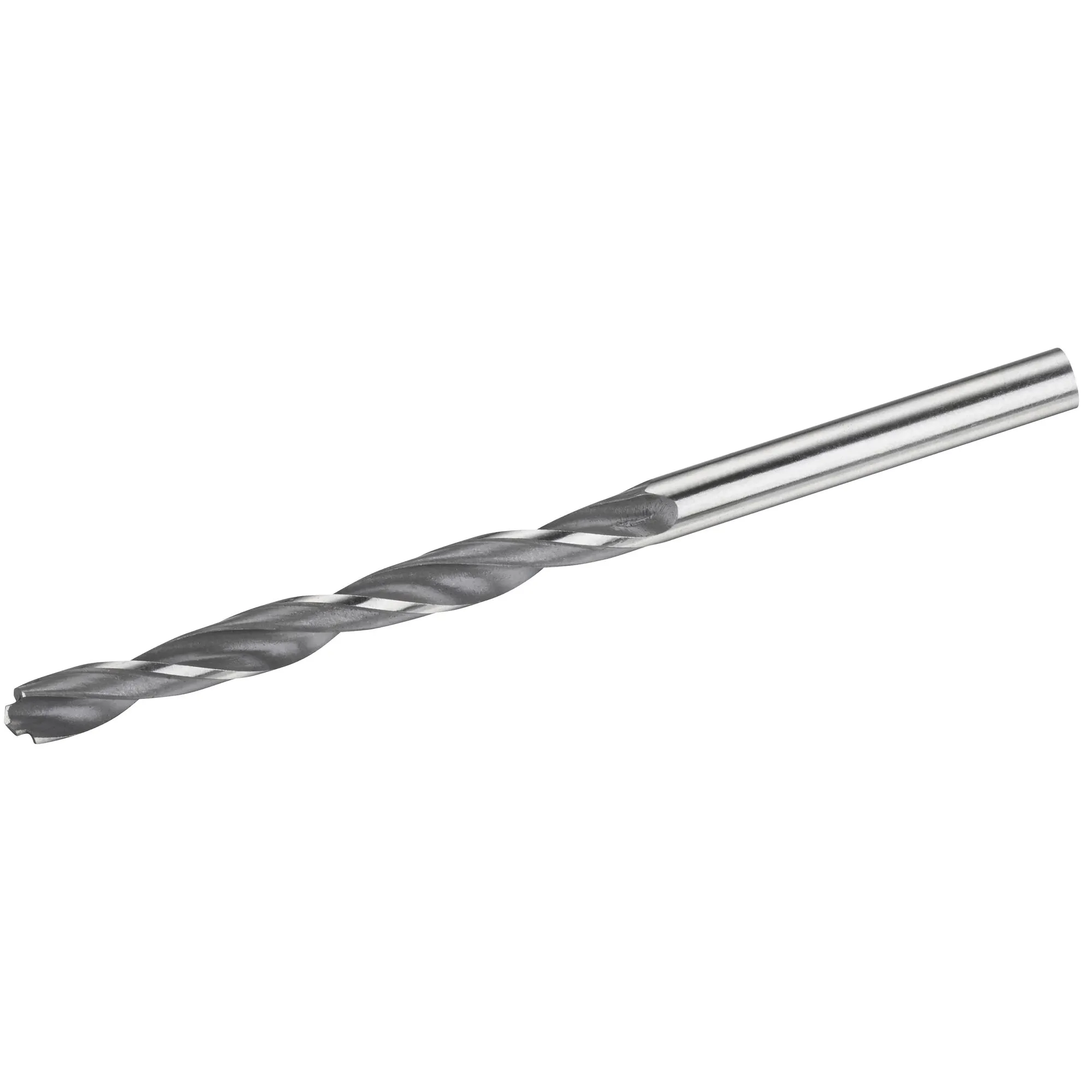 Wiertło Stanley STA51058-QZ