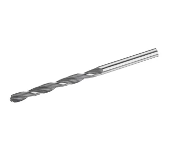 Wiertło Stanley STA51058-QZ