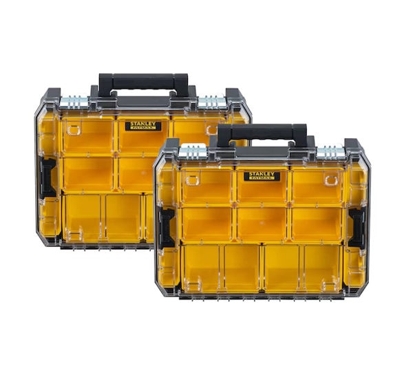 Stanley FMST82967-9