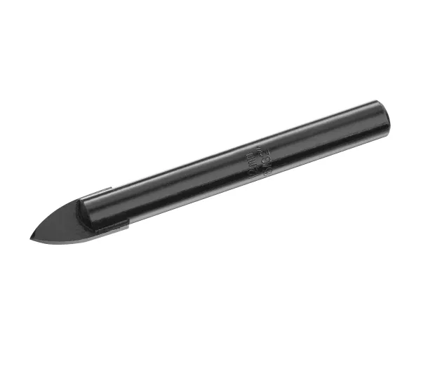 Stanley STA53377-QZ
