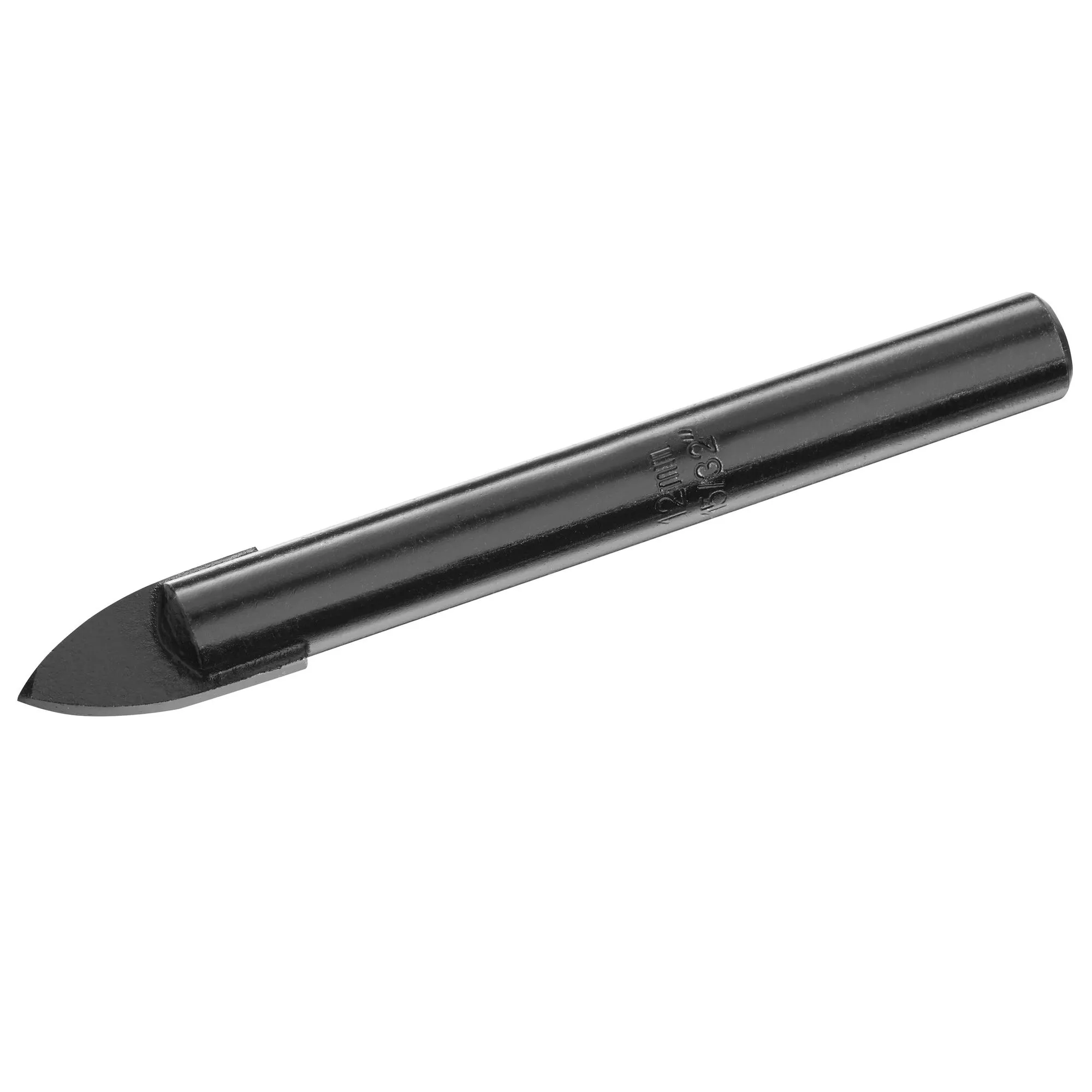 Wiertło Stanley STA53377-QZ