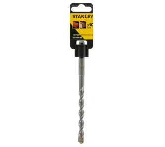 Wiertło Stanley STA54042-QZ