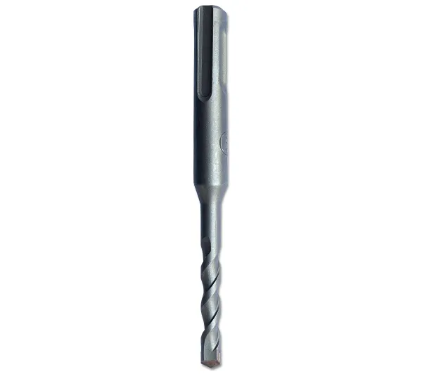 Stanley STA54012-QZ