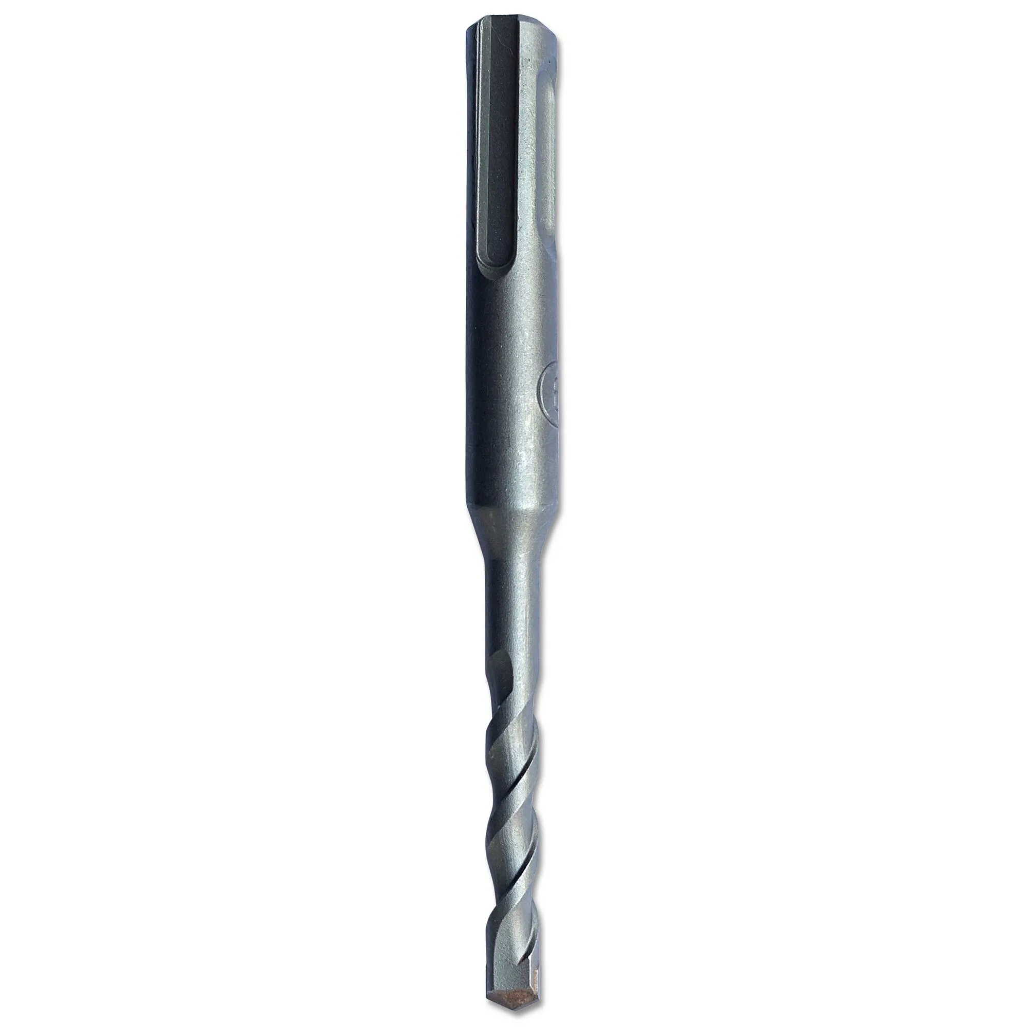 Wiertło Stanley STA54012-QZ