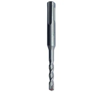 Wiertło Stanley STA54012-QZ