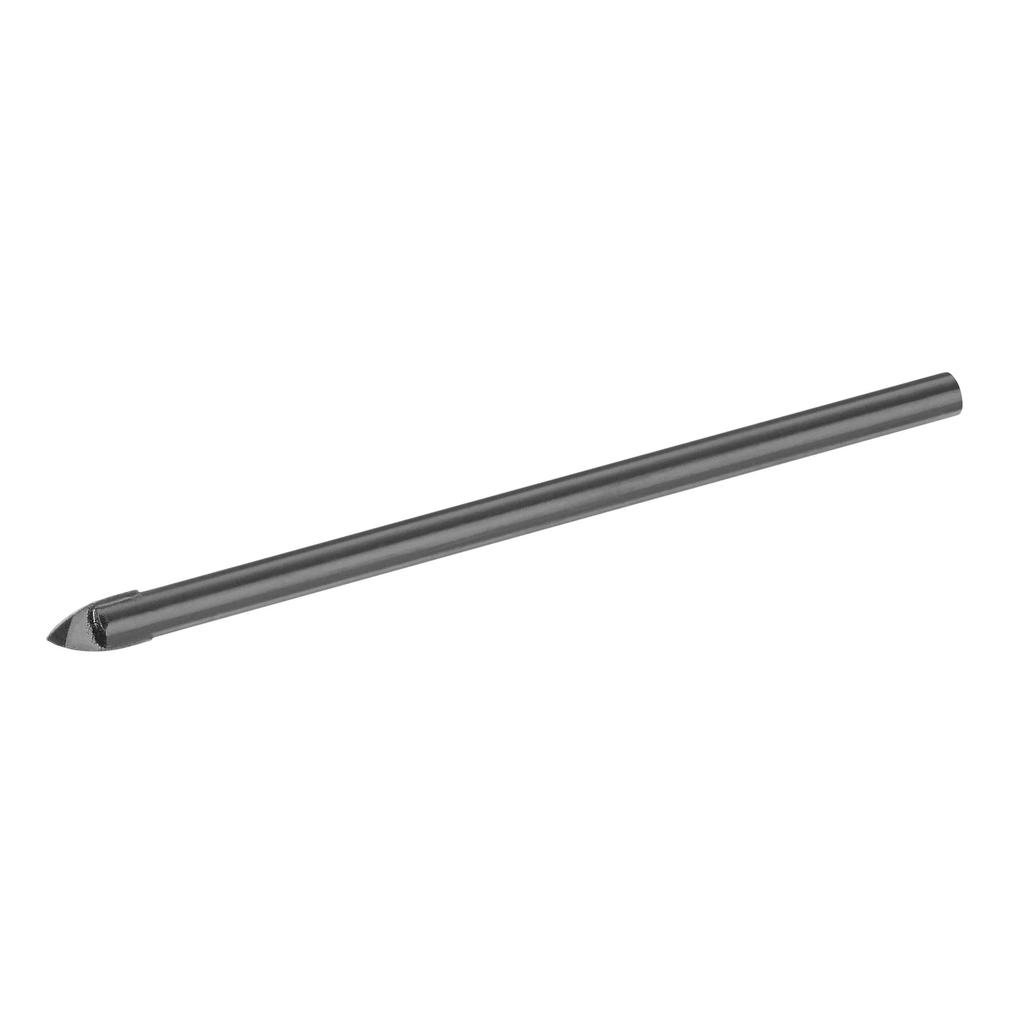 Wiertło Stanley STA53252-QZ