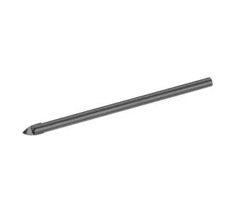 Wiertło Stanley STA53252-QZ