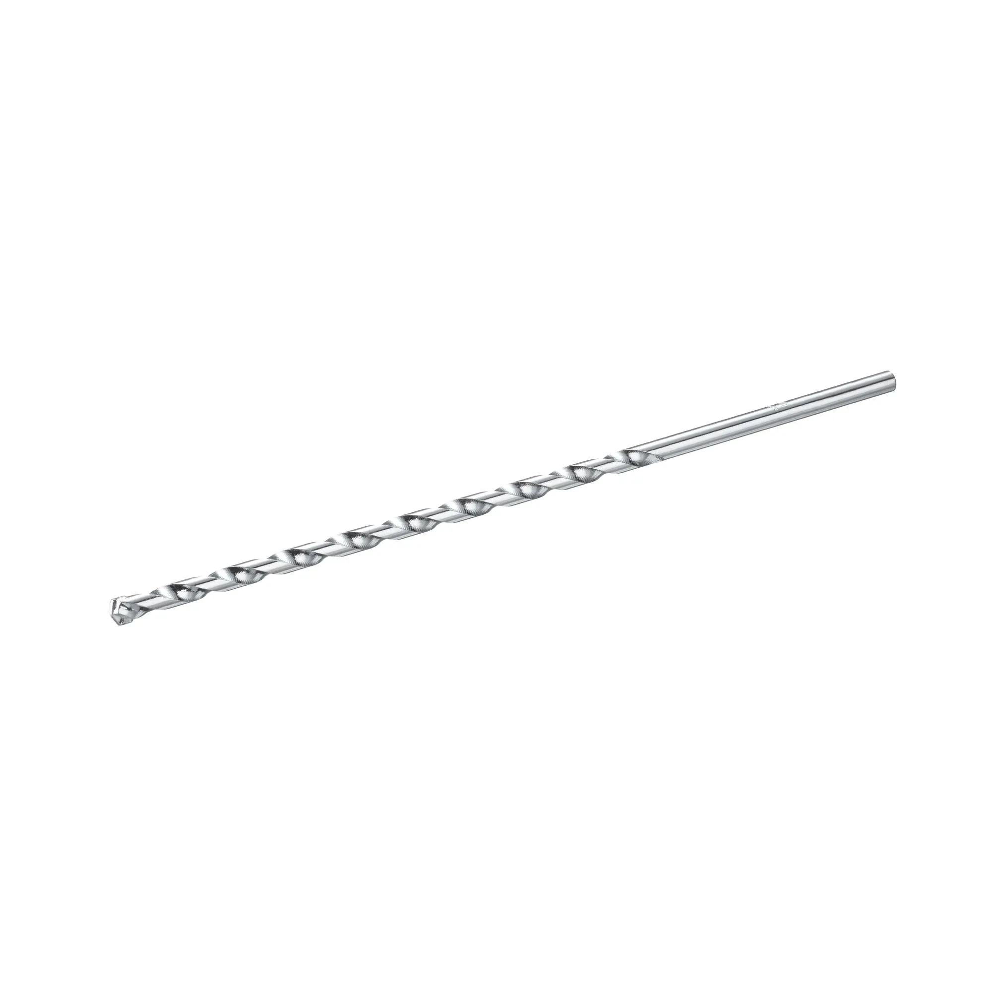 Wiertło Stanley STA53000-QZ