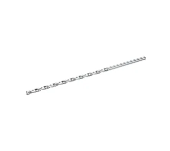 Wiertło Stanley STA53000-QZ