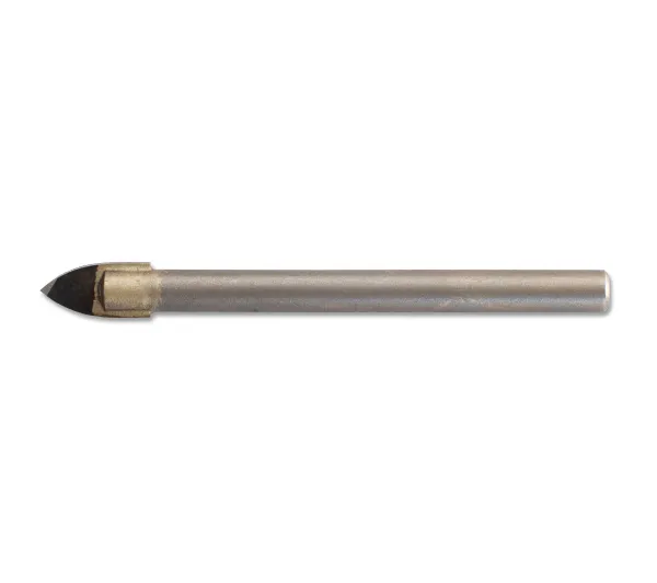 Stanley STA53247-QZ