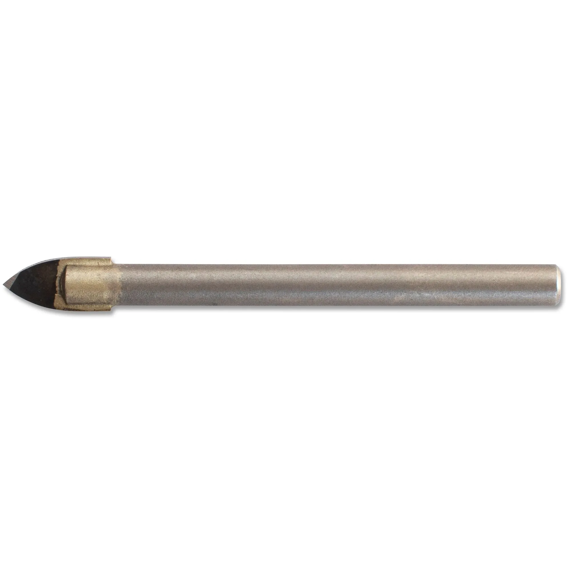 Wiertło Stanley STA53247-QZ
