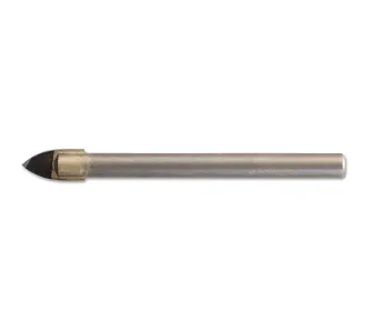 Wiertło Stanley STA53247-QZ