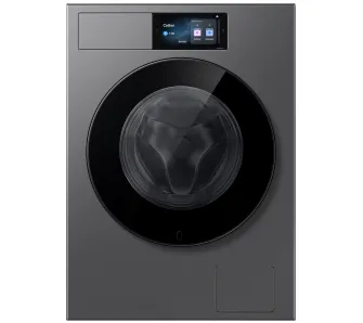 Pralka Samsung WF90H09C4ST2 9kg 1400obr/min