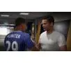 FIFA 18 + aktualizacja 2018 FIFA World Cup Russia Gra na PS4 (Kompatybilna z PS5)