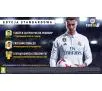FIFA 18 + aktualizacja 2018 FIFA World Cup Russia Gra na PS4 (Kompatybilna z PS5)