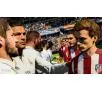 FIFA 18 + aktualizacja 2018 FIFA World Cup Russia Gra na PS4 (Kompatybilna z PS5)
