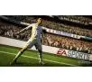 FIFA 18 + aktualizacja 2018 FIFA World Cup Russia Gra na PS4 (Kompatybilna z PS5)