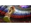 FIFA 18 + aktualizacja 2018 FIFA World Cup Russia Gra na PS4 (Kompatybilna z PS5)