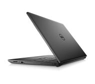 Windowsノート本体 DELL Inspiron 15 3567 15.6 IntelCore i3 archival-dell-inspiron-3567-15