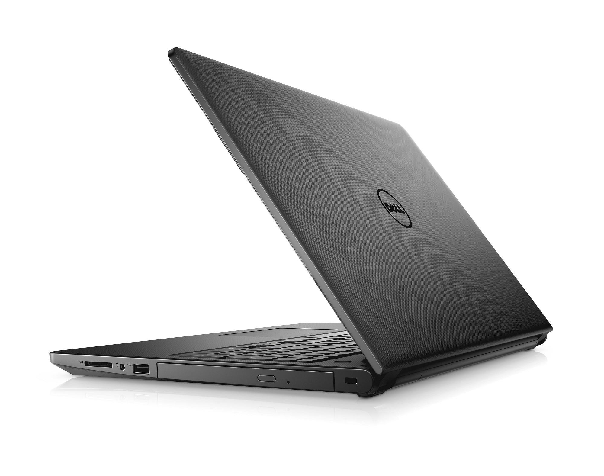 Dell Inspiron 3567 15,6