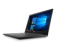 DELL ノートPC Inspiron 15 3567 Windows10 Dell Inspiron 15 3567 - スペック、テスト、価格 | LaptopMedia