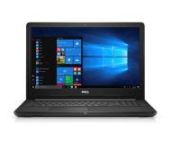 Windowsノート本体 DELL Inspiron 15 3567 15.6 IntelCore i3 Dell-Inspiron-3567_1121545_3.jpg