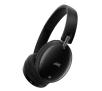 Słuchawki bezprzewodowe JVC HA-S70BT-E