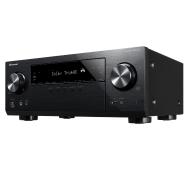 Pioneer AVレシーバ VSX-832 archival-pioneer-vsx-832-