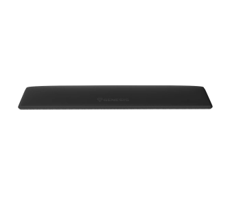 Podkładka Genesis Rubid 600 Czarny
