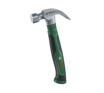 Młotek ciesielski Bosch 1.600.A02.W7X