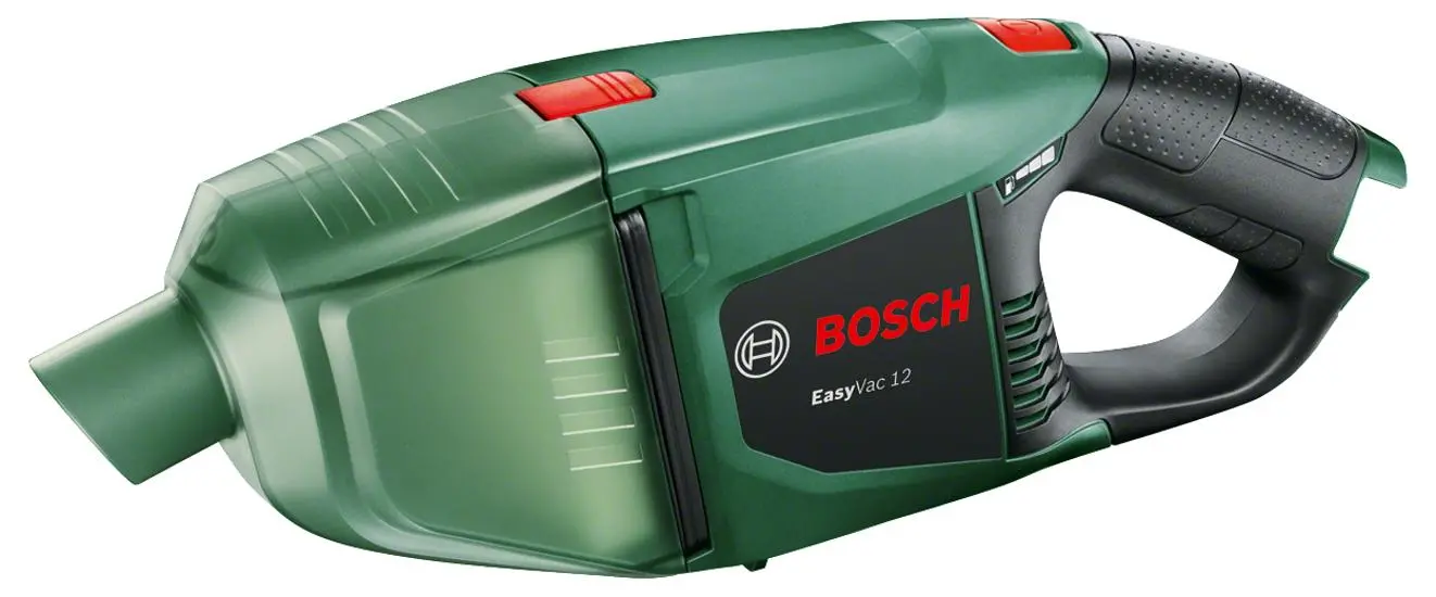 Odkurzacz Bosch EasyVac 12