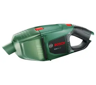 Bosch EasyVac 12 - Kup na Raty - RRSO 0%