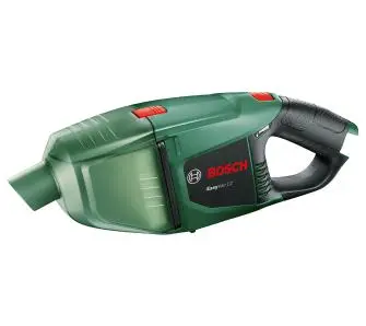 Odkurzacz Bosch EasyVac 12