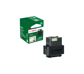 Adapter laserowy Bosch 1.600.A02.PZ4