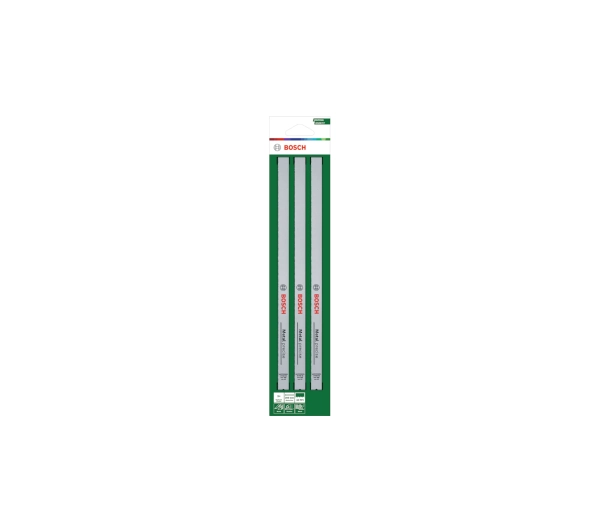 Bosch 1.600.A03.2UM 3szt.