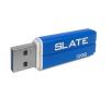 PenDrive Patriot Slate 32GB USB 3.0 (niebieski)