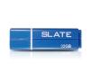 PenDrive Patriot Slate 32GB USB 3.0 (niebieski)
