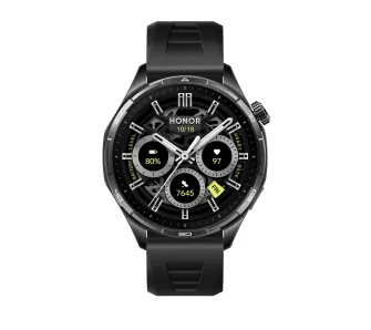 Smartwatch Honor Watch 6 46mm Czarny