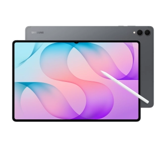 Tablet Samsung Galaxy Tab S12 Ultra 14,6" 16/1TB Funkcje AI Wi-Fi Szary