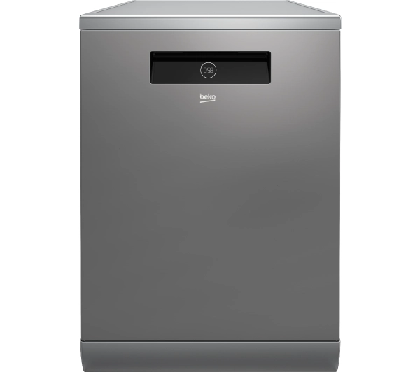 Beko b300 DEN48531X 59,8cm Szuflada na sztućce Kosz na sztućce