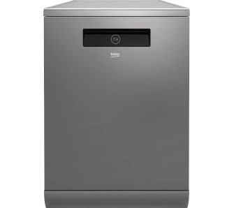 Zmywarka Beko b300 DEN48531X 59,8cm Szuflada na sztućce Kosz na sztućce