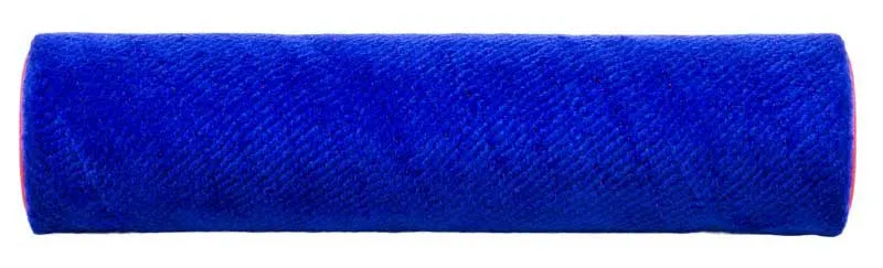Pad z mikrofibry Dyson 975169-01