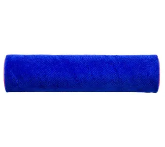 Pad z mikrofibry Dyson 975169-01