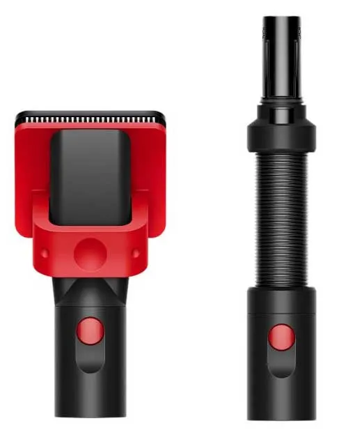 Zestaw szczotek Dyson 974562-01