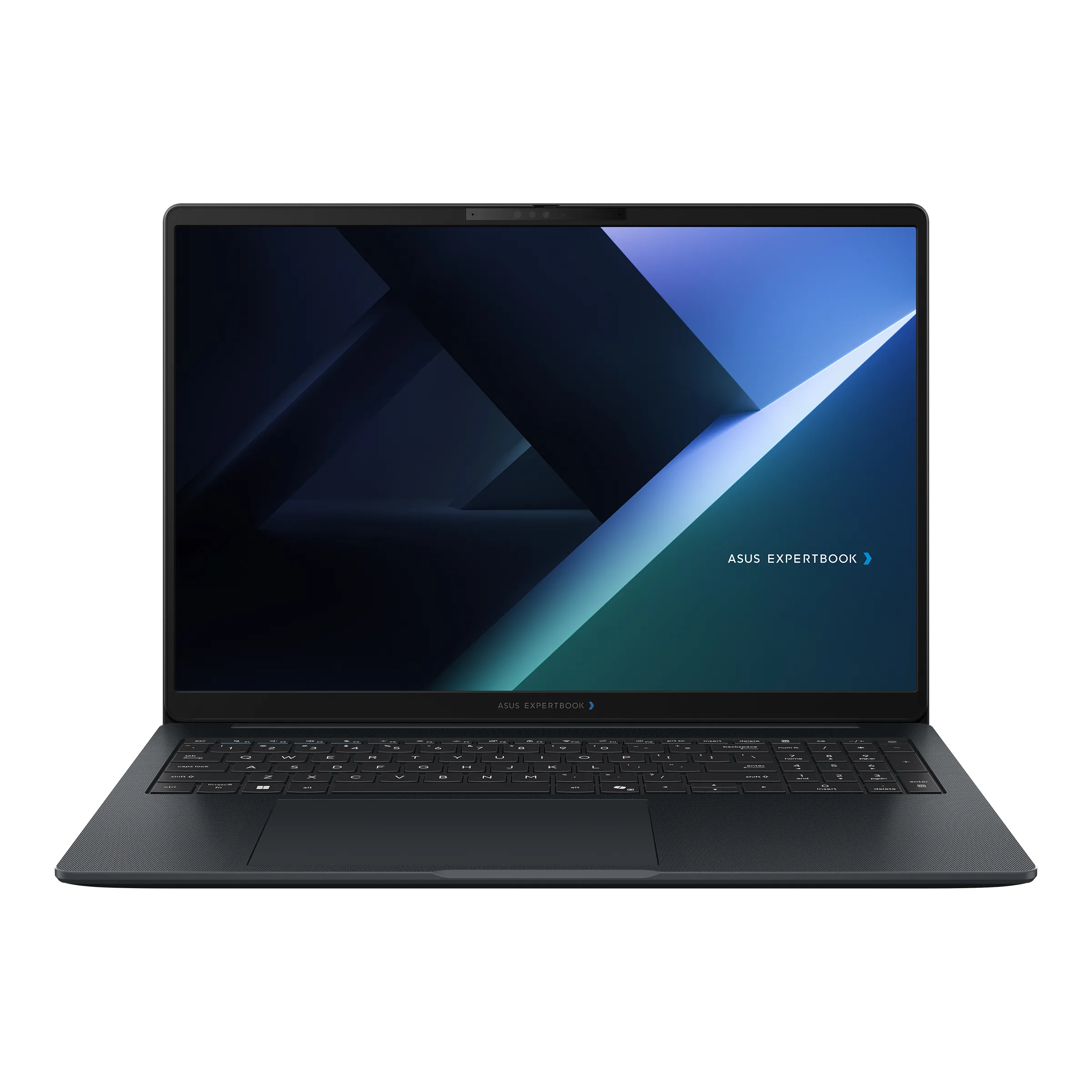 Laptop biznesowy ASUS ExpertBook B3 G2 BM3606CGAZ-PL0101X 16" 144Hz Ryzen AI 7 Pro 450 32GB RAM 1TB Dysk SSD Win11 Pro Szary