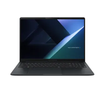 Laptop biznesowy ASUS ExpertBook B3 G2 BM3606CGAZ-PL0101X 16" 144Hz Ryzen AI 7 Pro 450 32GB RAM 1TB Dysk SSD Win11 Pro Szary